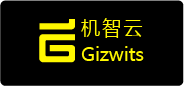 上海稳恒科技云接入支持机智云