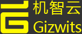 上海稳恒科技云接入支持机智云，机智云详解