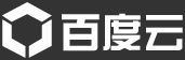 上海稳恒科技云接入支持百度云