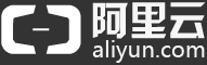 上海稳恒科技云接入支持阿里云