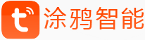 上海稳恒科技云接入支持涂鸦智能协议云服务